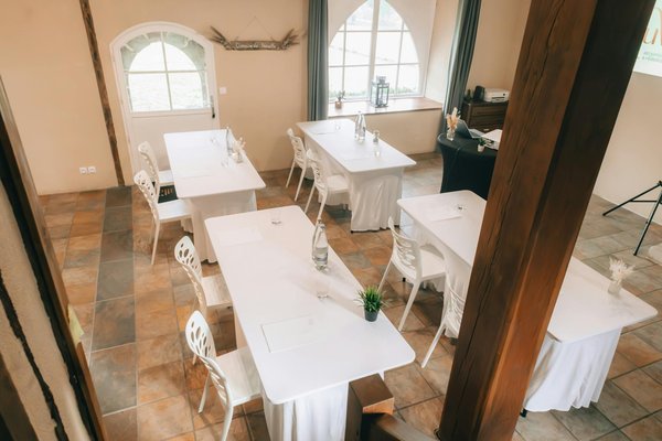 Top conseils pour sélectionner l'agence wordpress idéale à Lille