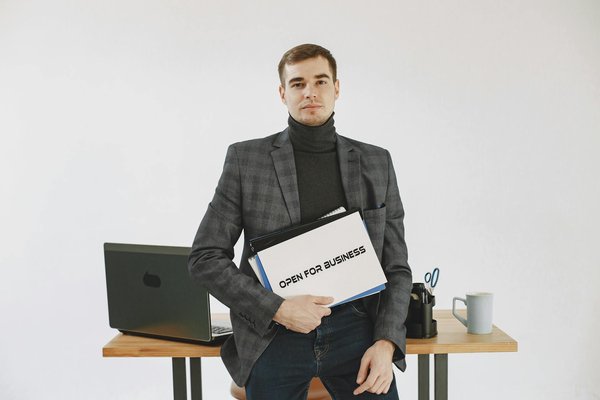 Les meilleures pratiques pour une gestion documentaire numérique efficace