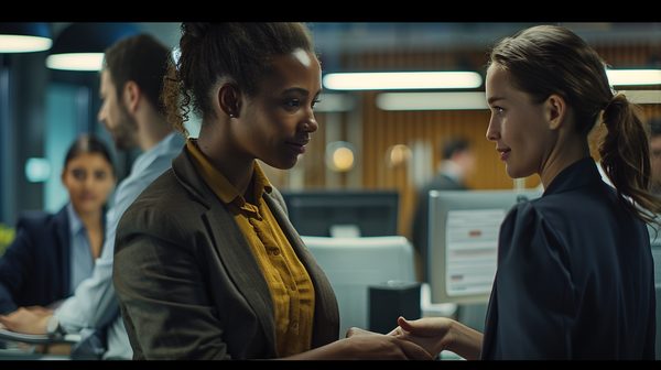 Choisir la meilleure entreprise de traduction