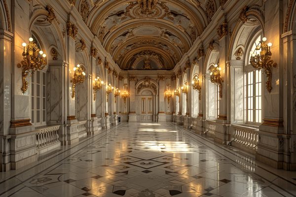 Votre allié en droit commercial à Versailles