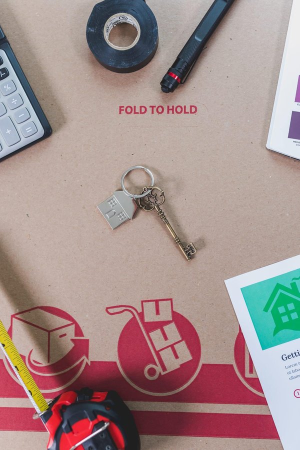 Comment les porte-clés flamme personnalisables peuvent accroître votre visibilité en tant qu'objet publicitaire ?