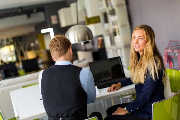 Optimiser la productivité : Quand la flexibilité des horaires devient un atout pour votre entreprise