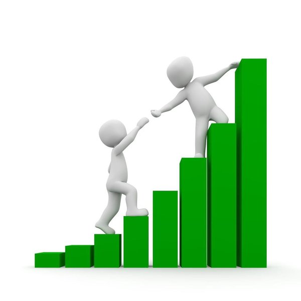 Quelles sont les valeurs de l'entreprise ?