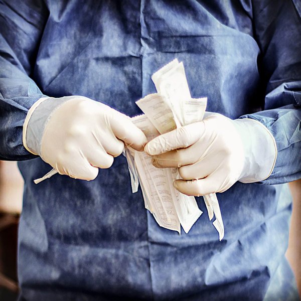 Quelles sont les informations essentielles sur le marché de l'investissement en ligne ?