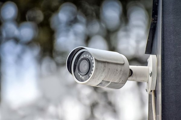 Quelles sont les raisons fondamentales pour lesquelles toute entreprise devrait s'équiper en caméra de surveillance ?