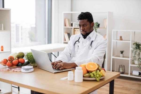 Comment trouver un emploi le plus vite possible au Havre ?