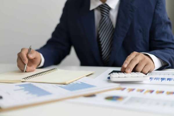 Pourquoi utiliser un outil de calcul de TVA ?