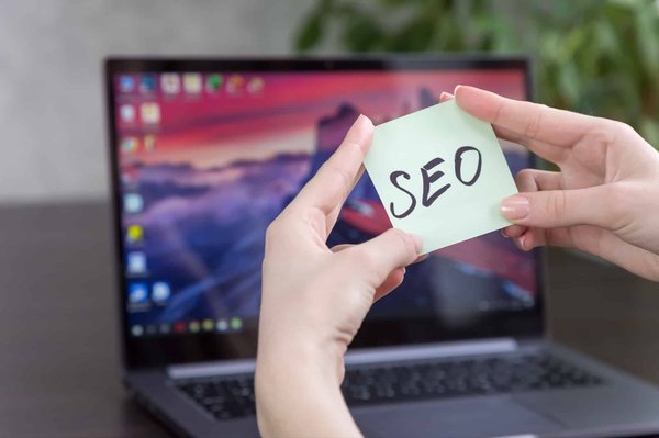 Consultant SEO dans l'Ain : un allié de choix pour optimiser la visibilité de votre entreprise sur le web