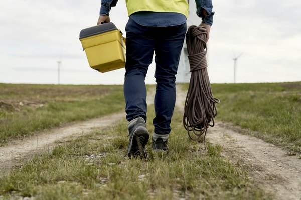 Où trouver des Boîtes et caisses à outils de qualité ?