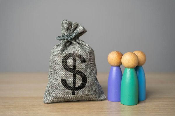 Indemnité grand déplacement : définition, principe et fonctionnement