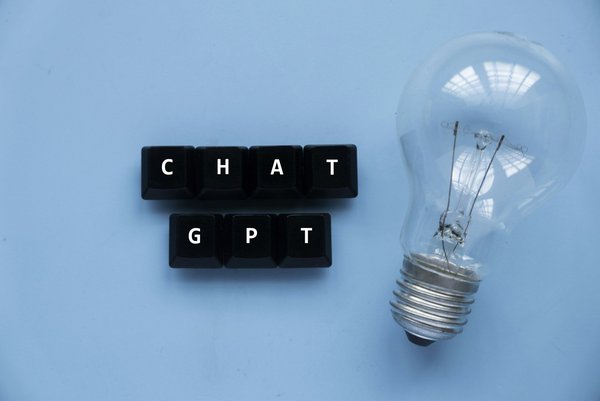 Chat gpt : commencez à discuter gratuitement et facilement