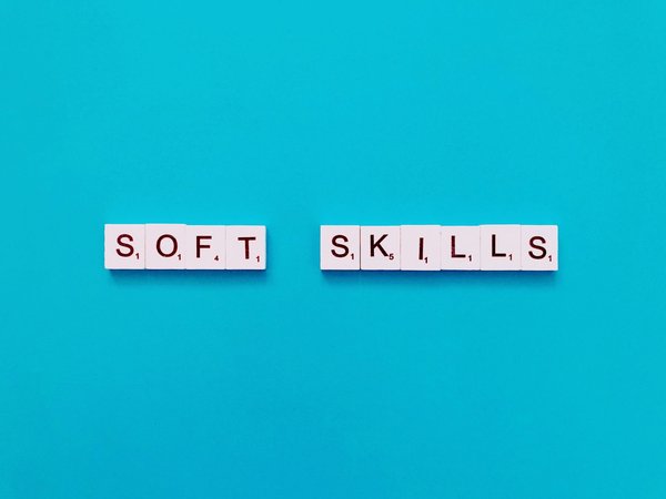 Ressources indispensables pour améliorer vos soft skills
