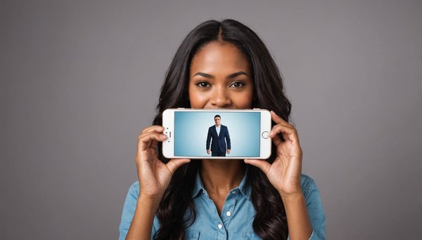 Augmentez vos ventes en ligne avec des astuces de marketing digital