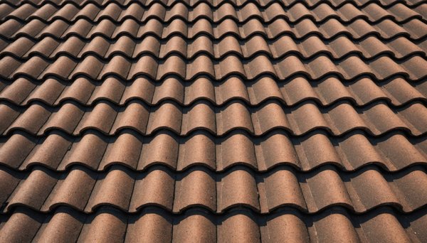 Optimisez votre toiture avec des obturateurs de tuiles efficaces