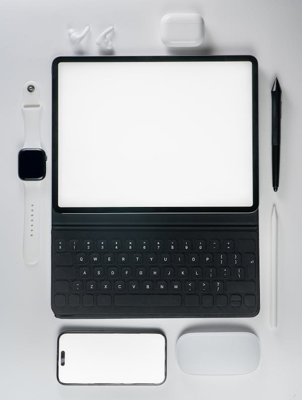 Gestion de marque et innovation digitale : formez-vous à l'eim