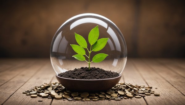 Rse inside : l'outil incontournable pour une entreprise durable